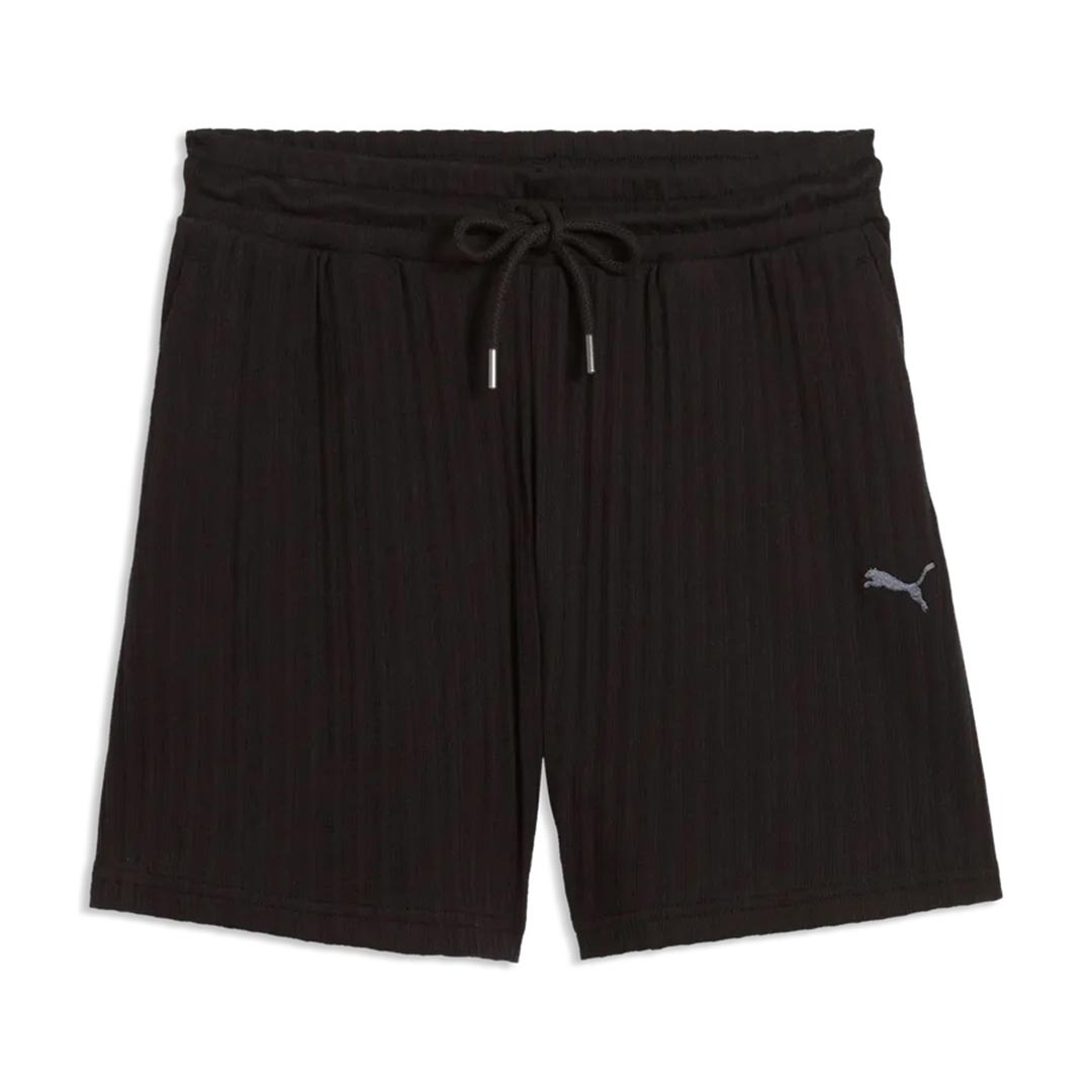 PUMA HER HIGH-WAIST SHORT 692390.01