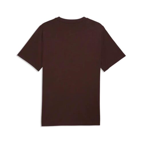 PUMA ESS SMALL NO1 LOGO 692912.31