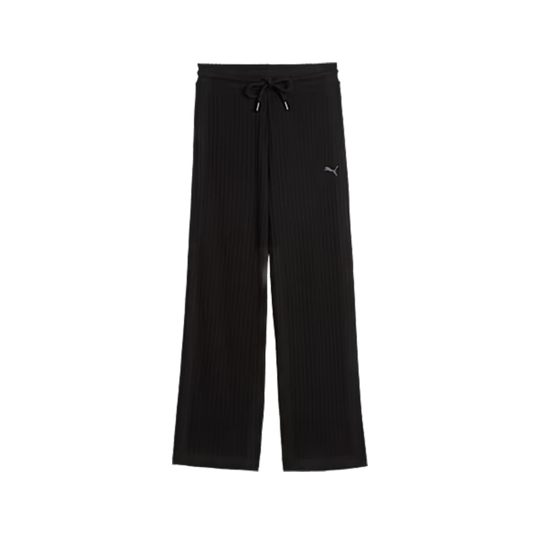 PUMA HER COMFORT HIGH-WAIST 693284.01