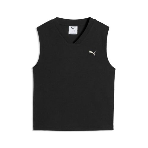 PUMA CLASS COMFORT T 693847.01