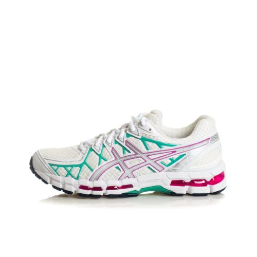 ASICS GEL KAYANO 20 1203A388.105