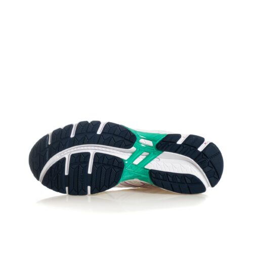 ASICS GEL KAYANO 20 1203A388.105