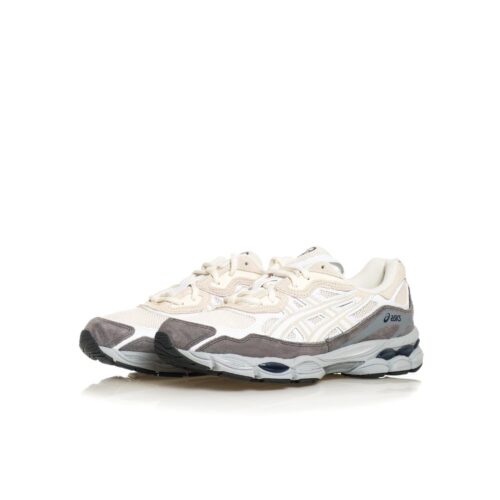 ASICS GEL-NYC 1203A383.113