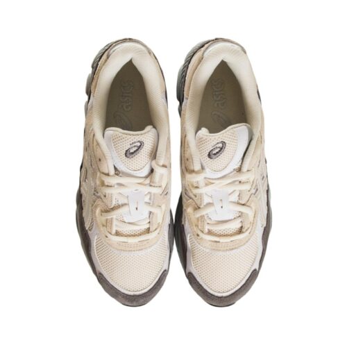 ASICS GEL-NYC 1203A383.113