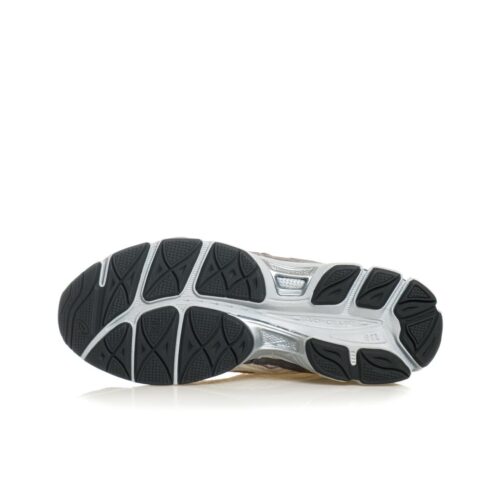 ASICS GEL-NYC 1203A383.113