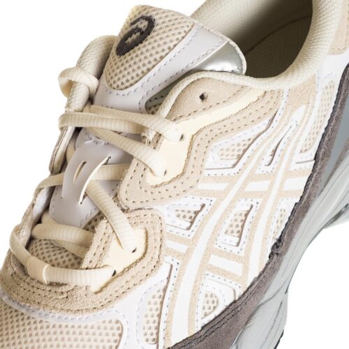 ASICS GEL-NYC 1203A383.113
