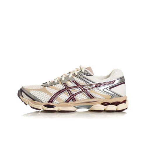 ASICS GEL-CUMULUS 16 1203A733.104