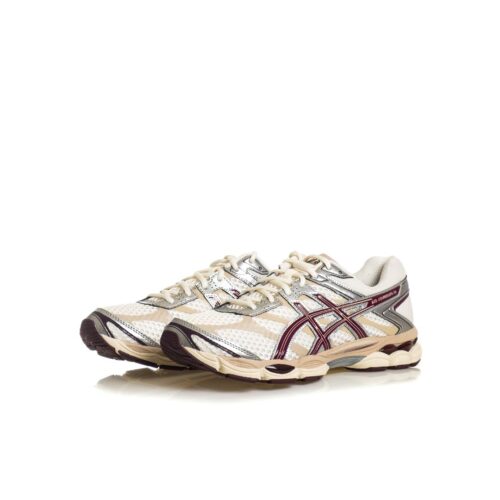 ASICS GEL-CUMULUS 16 1203A733.104