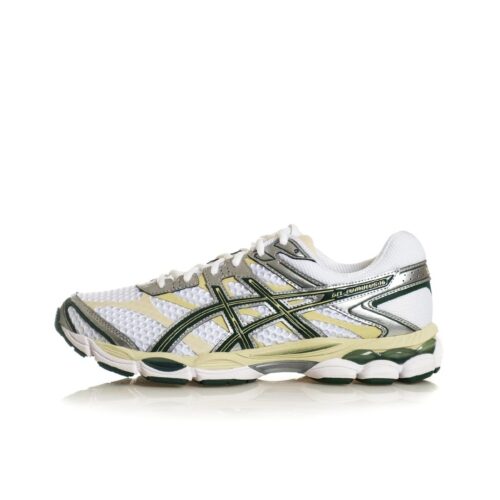 ASICS GEL-CUMULUS 16 1203A733.105