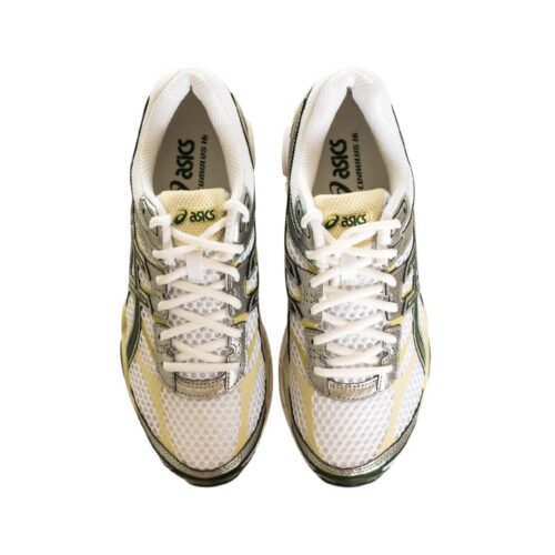 ASICS GEL-CUMULUS 16 1203A733.105