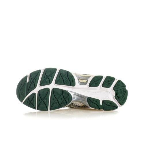 ASICS GEL-CUMULUS 16 1203A733.105