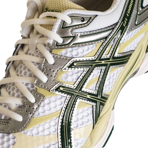 ASICS GEL-CUMULUS 16 1203A733.105