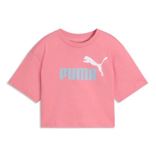 PUMA ESS 2 COLOR NO.1 6086071.25