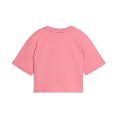 PUMA ESS 2 COLOR NO.1 6086071.25