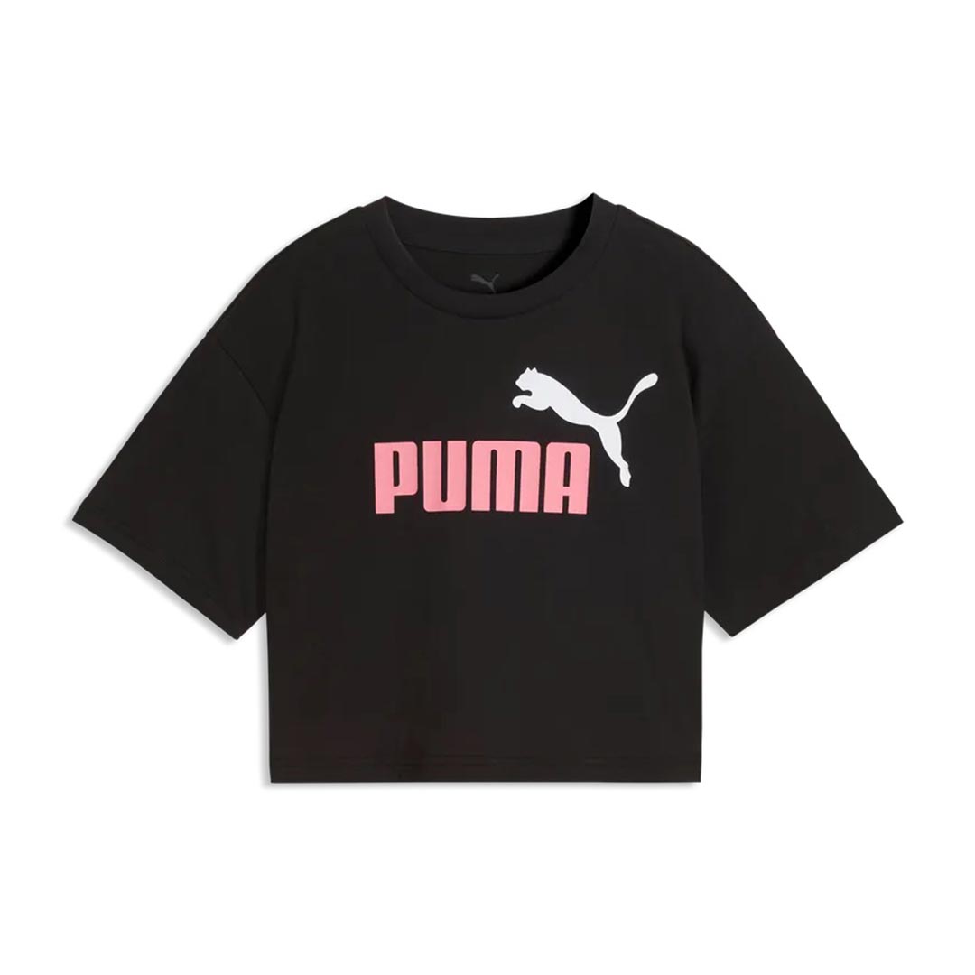 PUMA ESS 2 COLOR NO.1 6086071.56