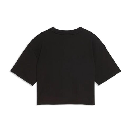 PUMA ESS 2 COLOR NO.1 6086071.56