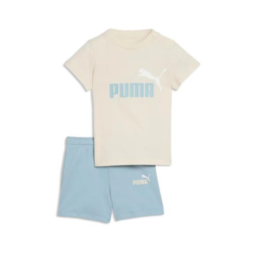 PUMA MINICATS ESS TEE 686285.88