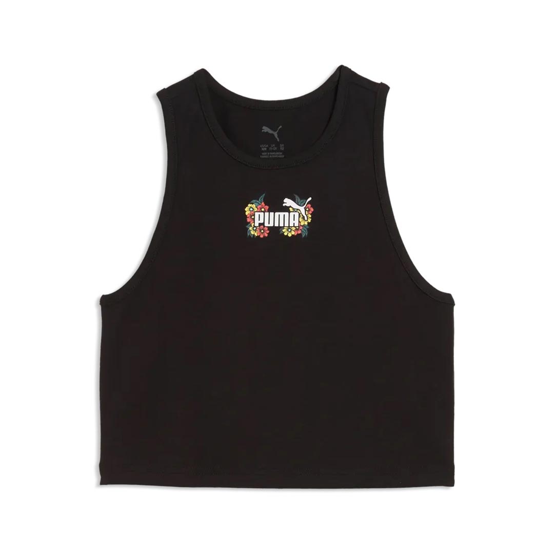 PUMA MID90S SLIM SHORT 691730.01