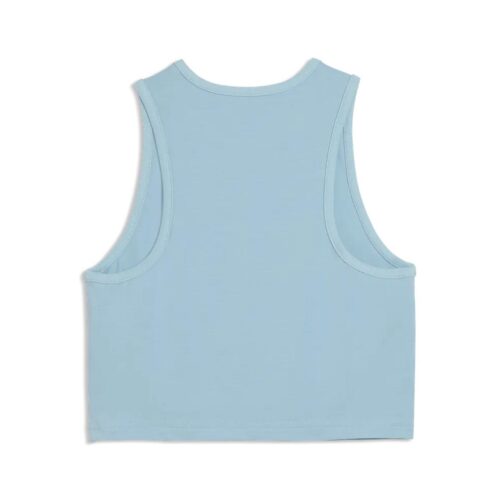 PUMA MID90S SLIM SHORT 691730.47