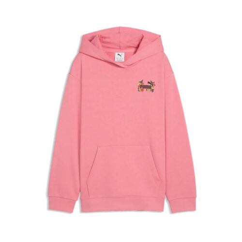 PUMA MID90S RELAXED GRAPH 691731.25