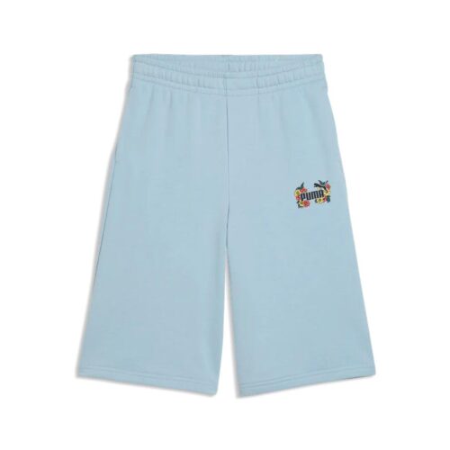 PUMA MID90S RELAXED LONG 691732.47