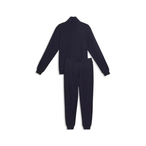 PUMA CLASS SUIT TR 691770.16