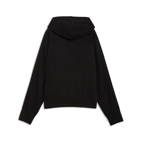 PUMA HER OVERSIZED HOODIE 691886.01