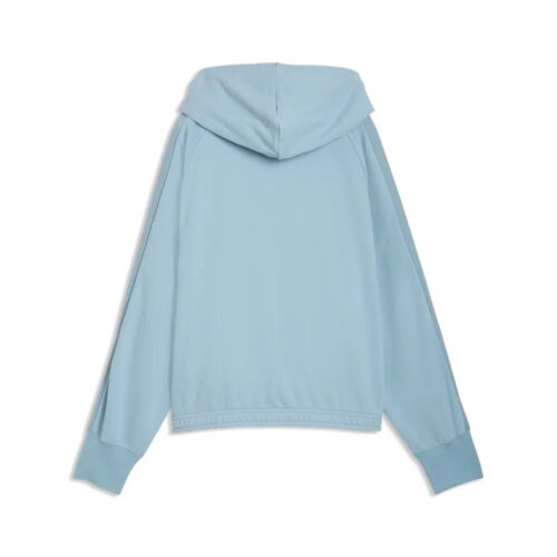 PUMA HER OVERSIZED HOODIE 691886.47