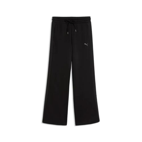 PUMA HER COMFORT HIGH-WAIST 691889.01