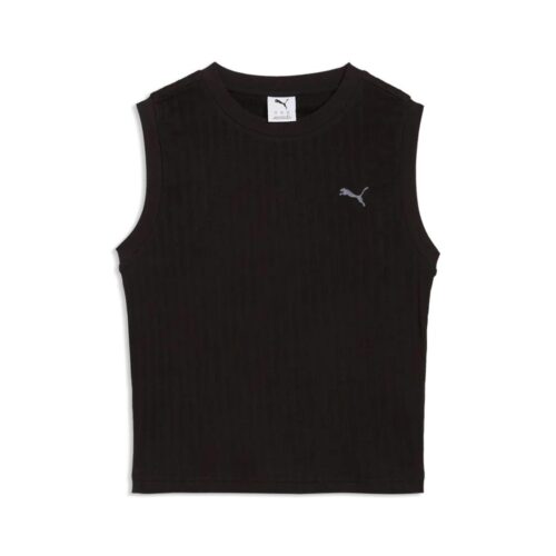 PUMA HER COMFORT TANK 691893.01