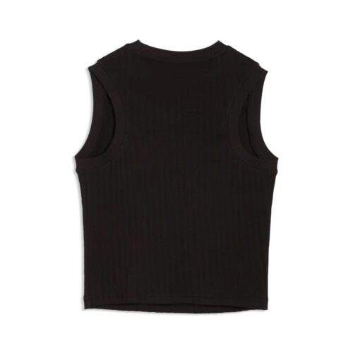 PUMA HER COMFORT TANK 691893.01