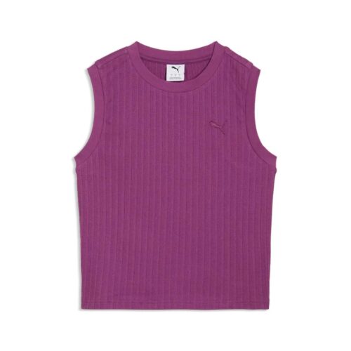 PUMA HER COMFORT TANK 691893.69