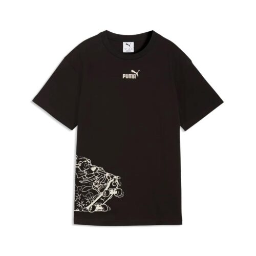 PUMA MID90S SP RELAXED GR 692610.01