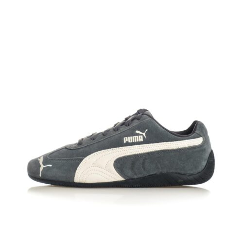 PUMA SPEEDCAT OG 398846.64