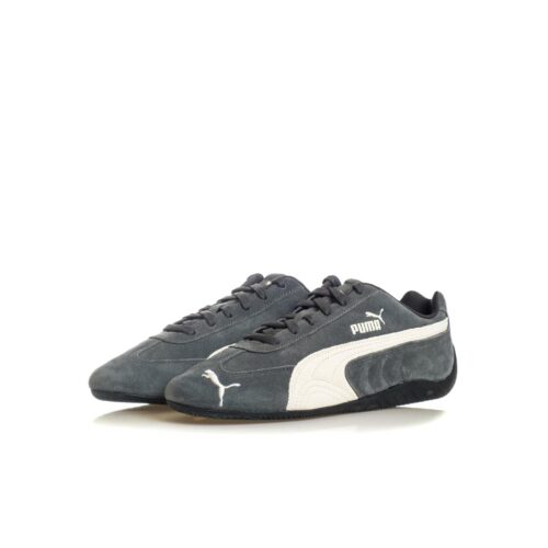PUMA SPEEDCAT OG 398846.64