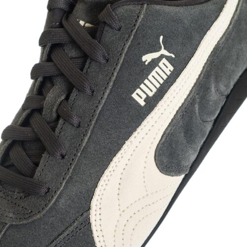 PUMA SPEEDCAT OG 398846.64