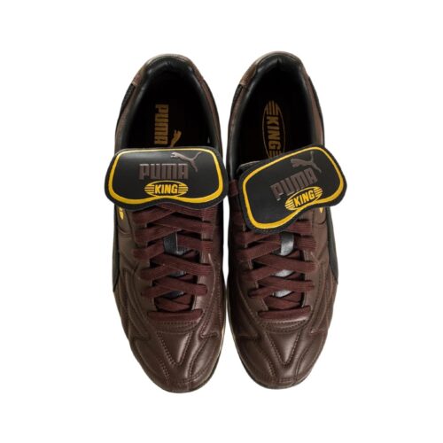 PUMA KING INDOOR 401683.17