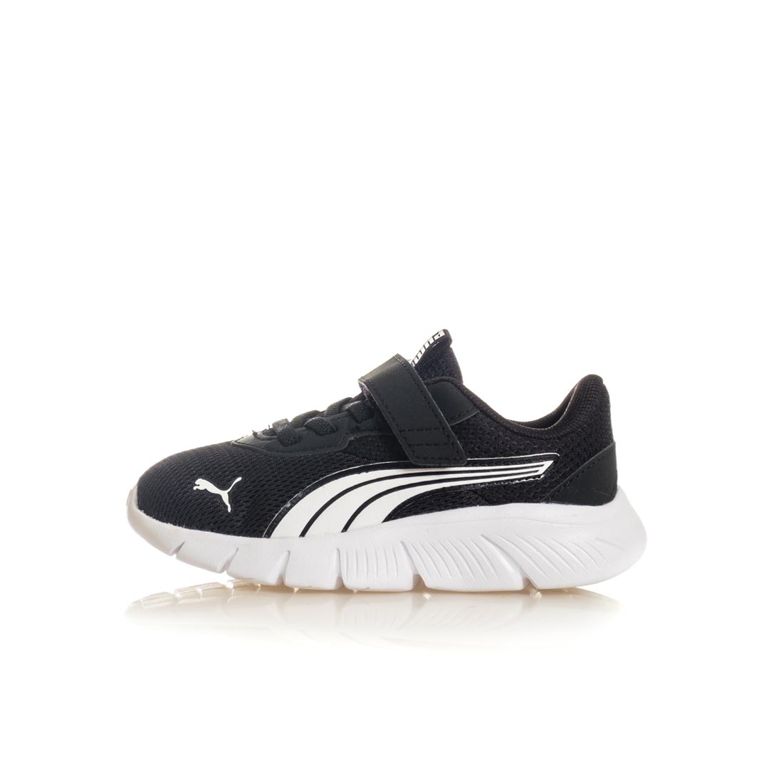 PUMA FLEXFOCUS MODERN AC+ 311523.01