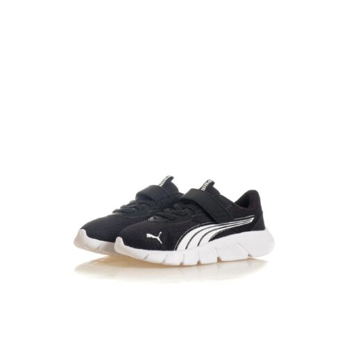 PUMA FLEXFOCUS MODERN AC+ 311523.01