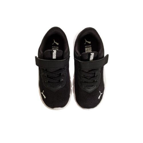 PUMA FLEXFOCUS MODERN AC+ 311523.01