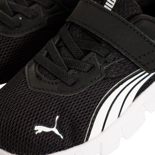 PUMA FLEXFOCUS MODERN AC+ 311523.01