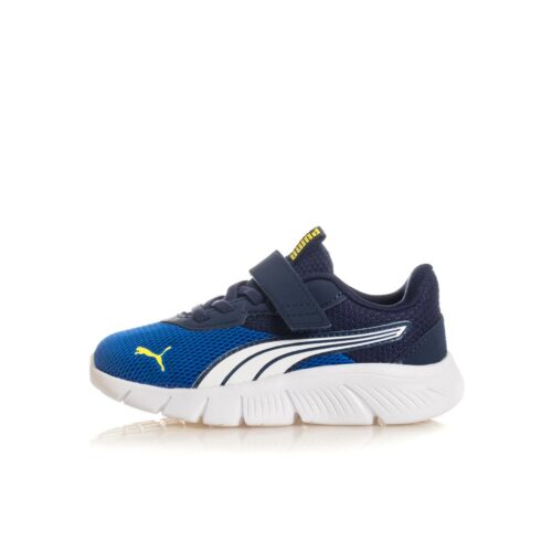 PUMA FLEXFOCUS MODERN AC+ 311523.02