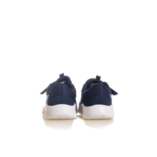 PUMA FLEXFOCUS MODERN AC+ 311523.02