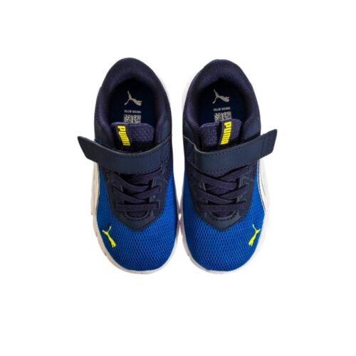 PUMA FLEXFOCUS MODERN AC+ 311523.02