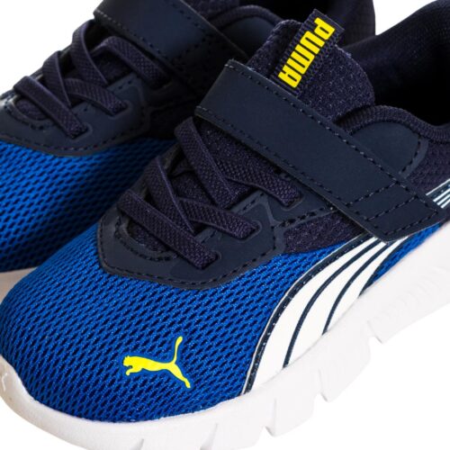 PUMA FLEXFOCUS MODERN AC+ 311523.02