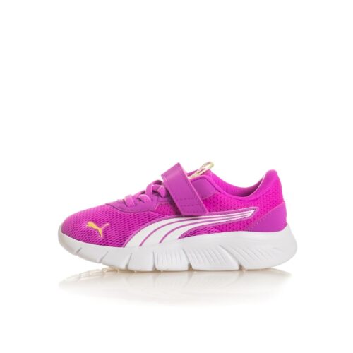 PUMA FLEXFOCUS MODERN AC+ 311523.27
