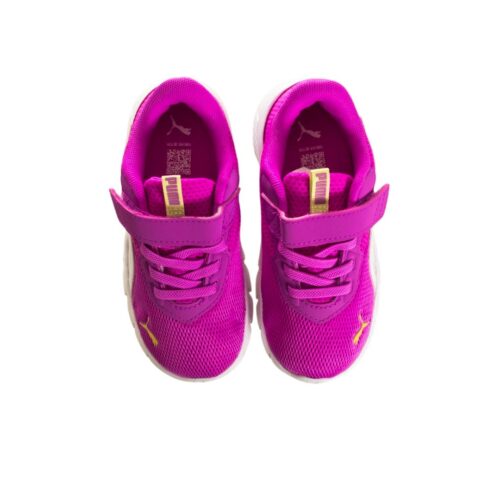 PUMA FLEXFOCUS MODERN AC+ 311523.27