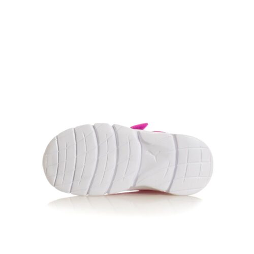 PUMA FLEXFOCUS MODERN AC+ 311523.27