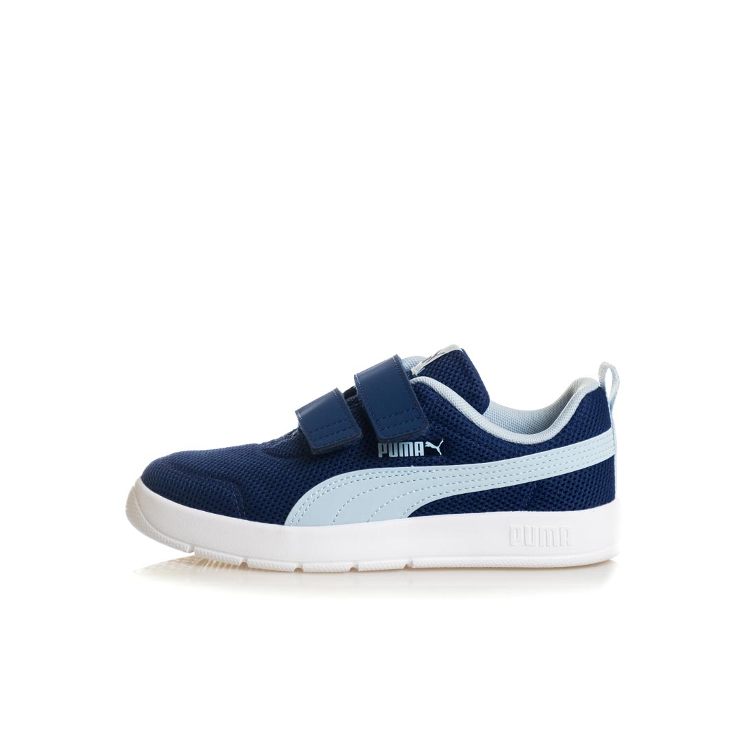 PUMA COURTFLEX V3 MESH PS 398085.19