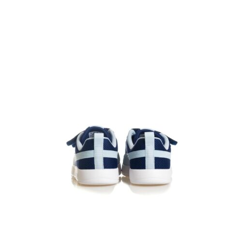 PUMA COURTFLEX V3 MESH PS 398085.19